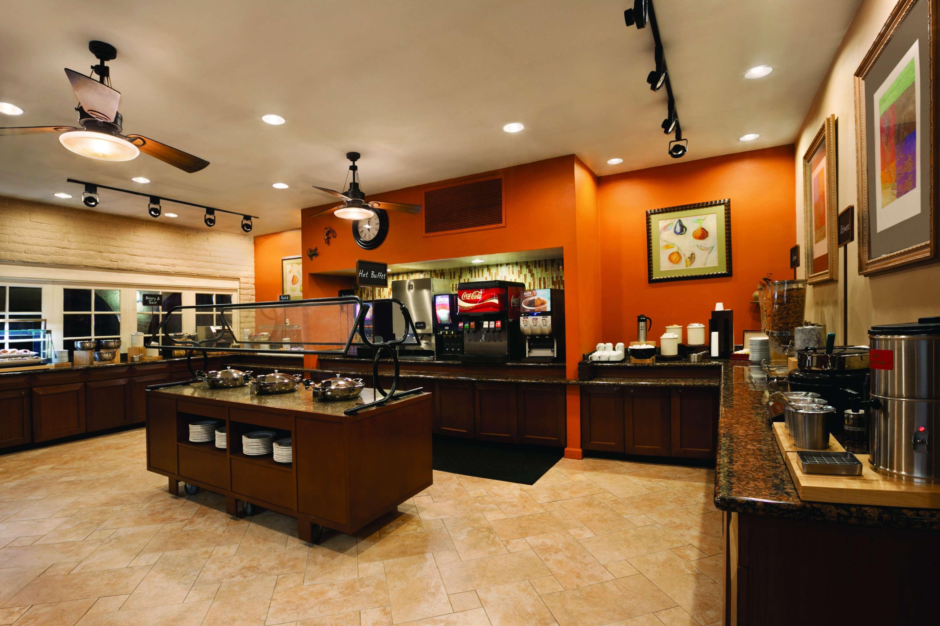 Motel 6 Phoenix, Az - Sky Harbor מראה חיצוני תמונה