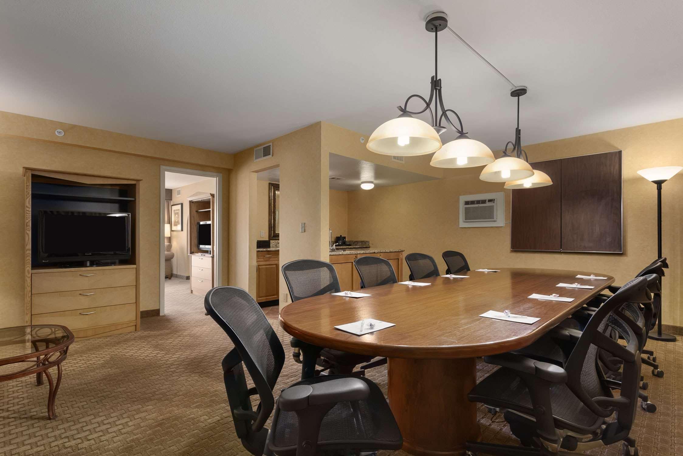 Motel 6 Phoenix, Az - Sky Harbor מראה חיצוני תמונה