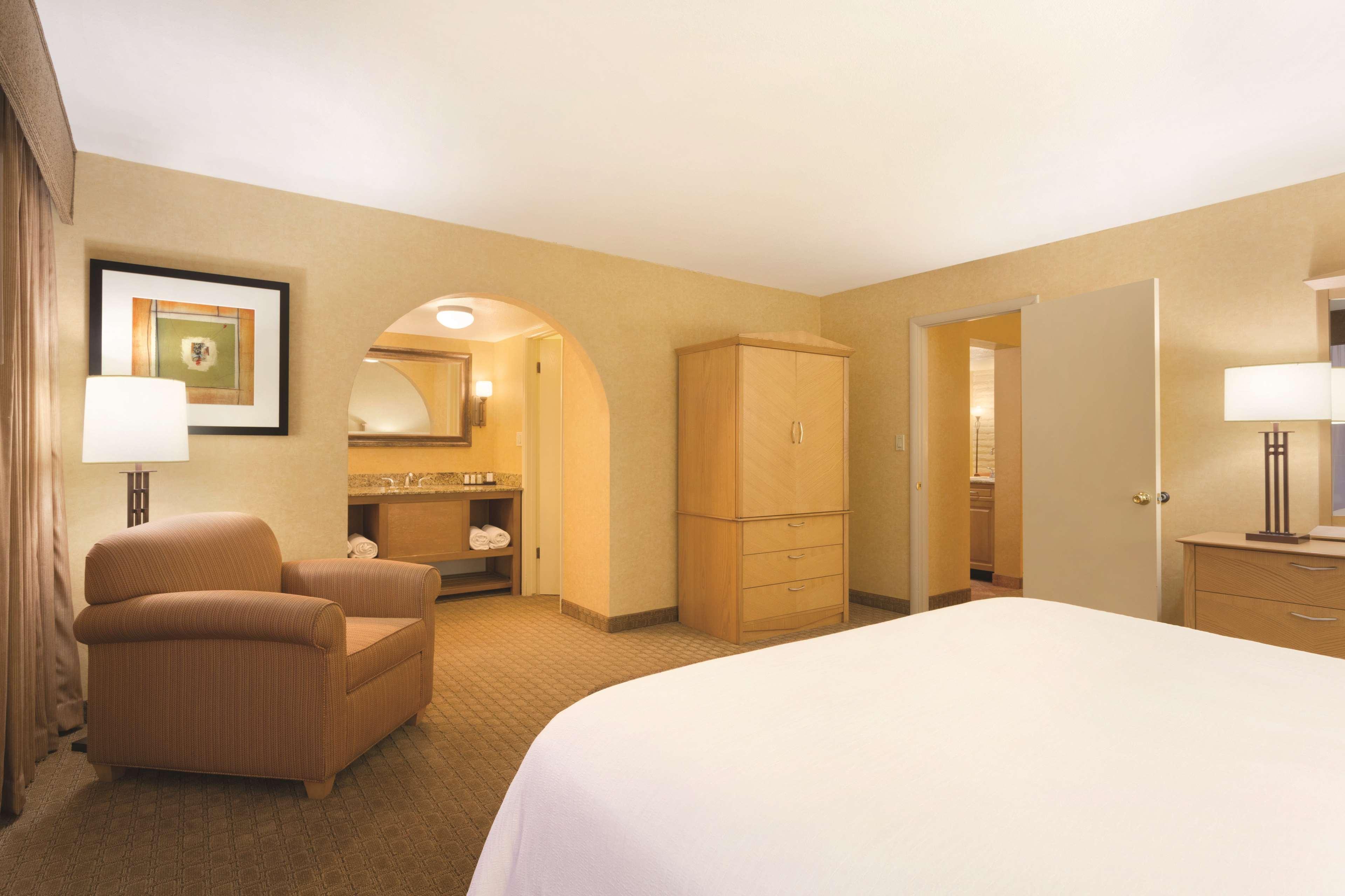 Motel 6 Phoenix, Az - Sky Harbor מראה חיצוני תמונה