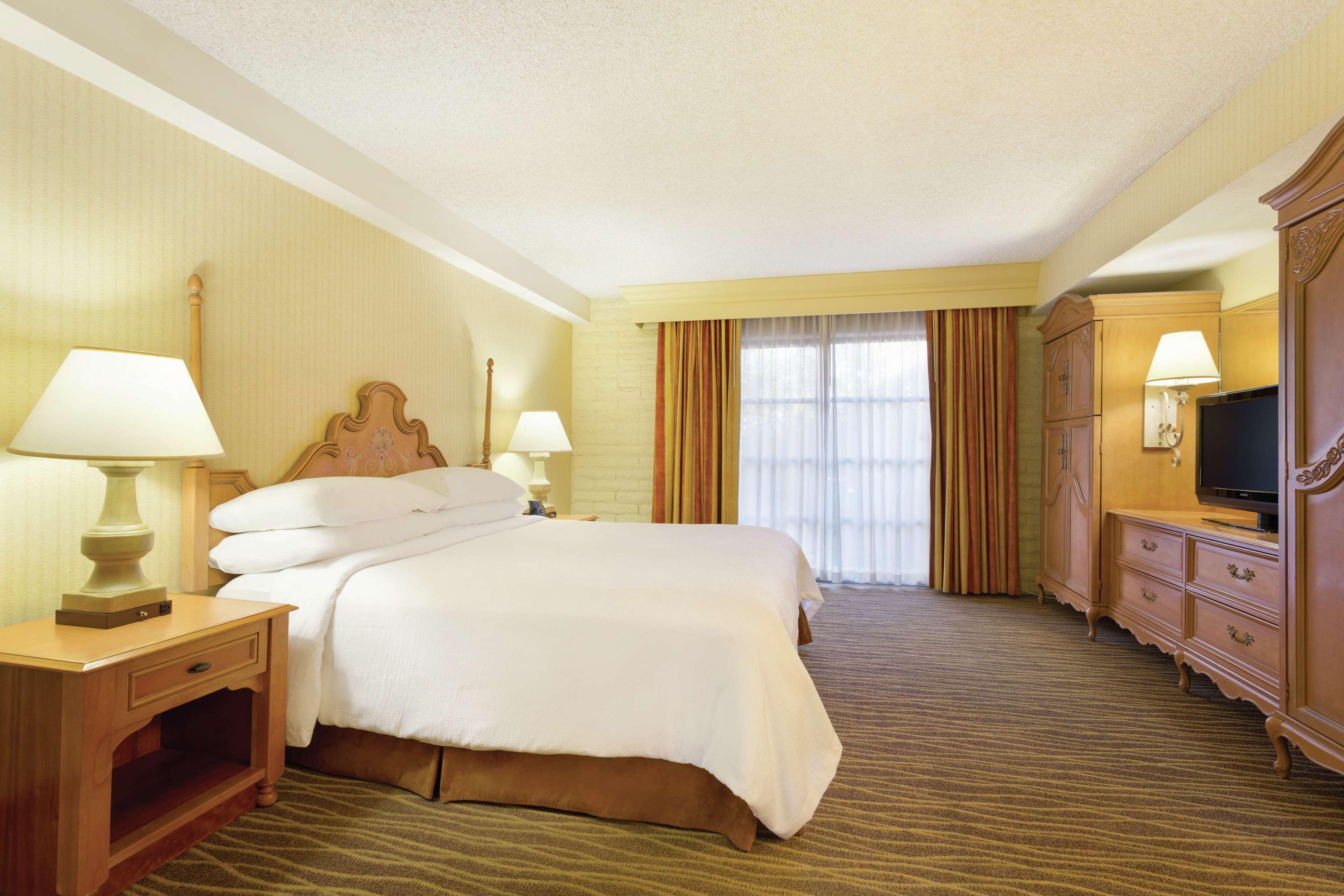 Motel 6 Phoenix, Az - Sky Harbor מראה חיצוני תמונה