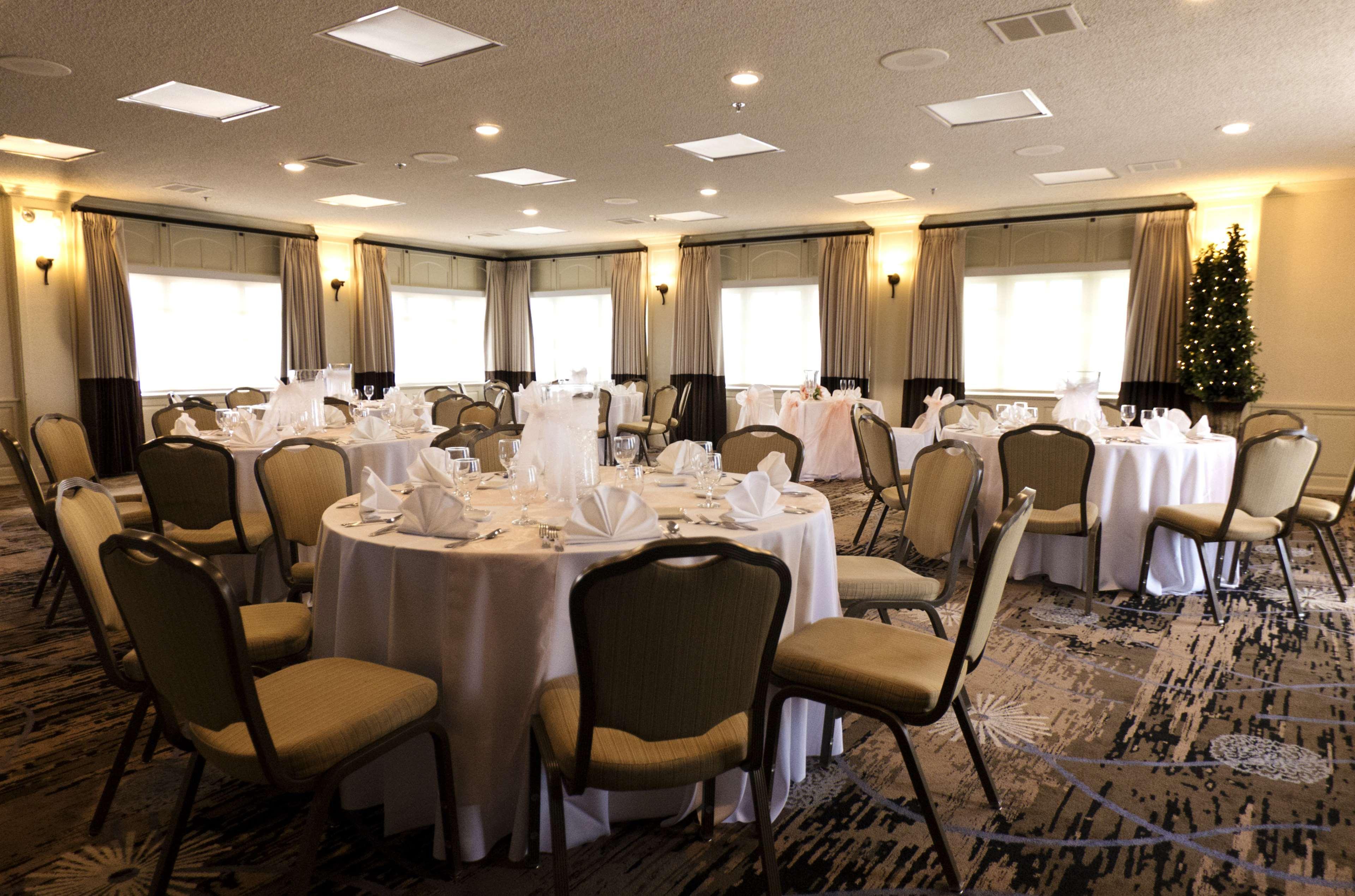 Motel 6 Phoenix, Az - Sky Harbor מראה חיצוני תמונה
