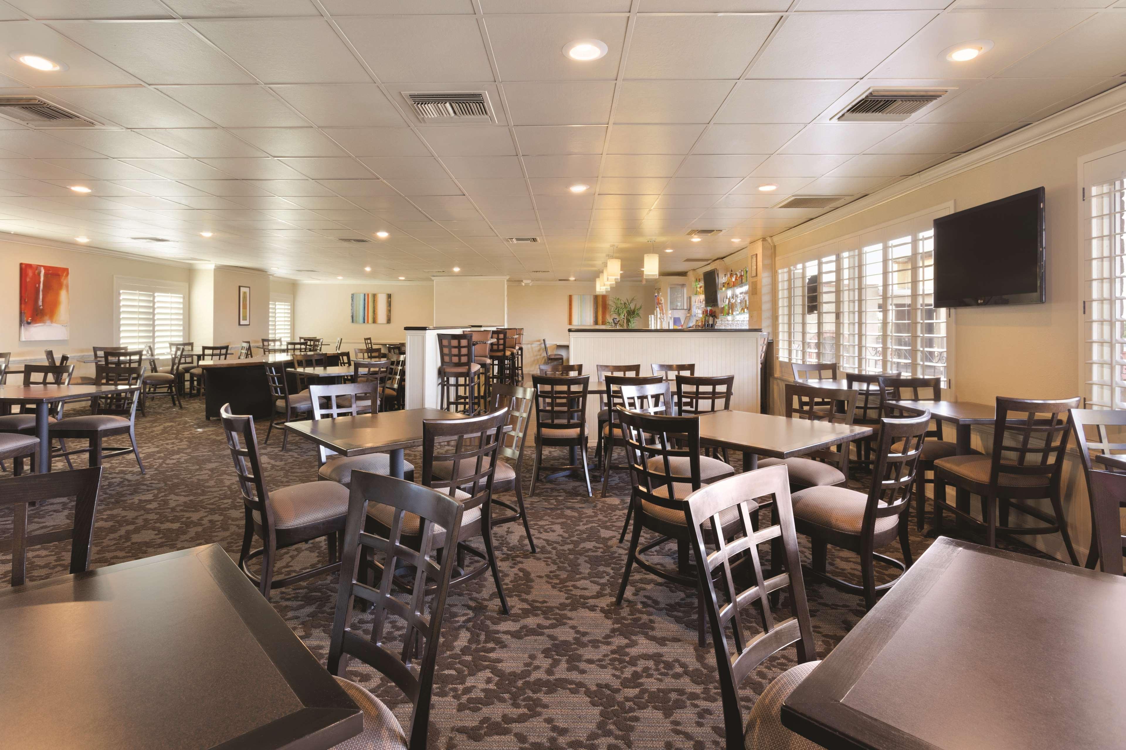 Motel 6 Phoenix, Az - Sky Harbor מראה חיצוני תמונה