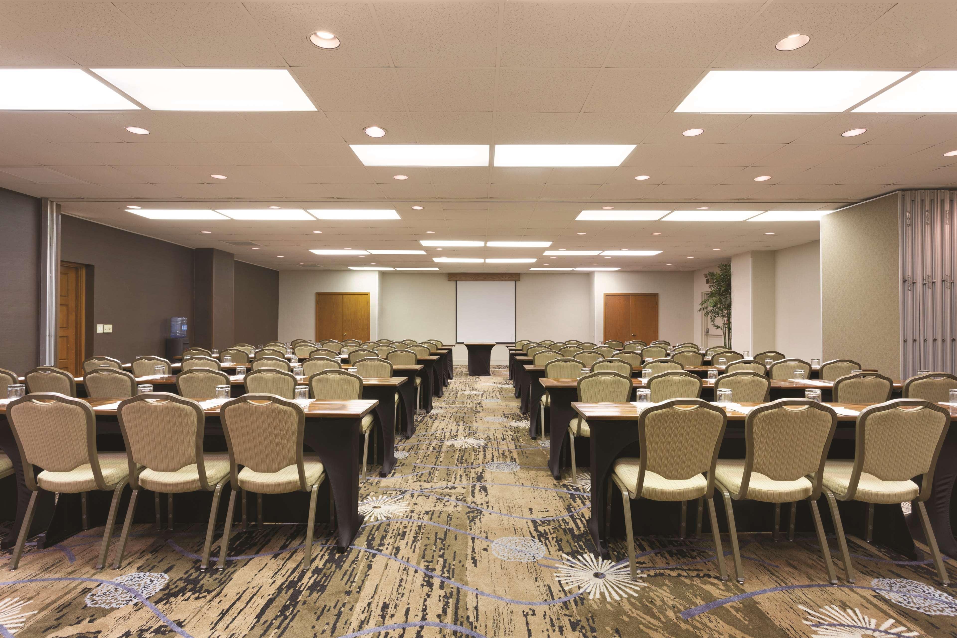Motel 6 Phoenix, Az - Sky Harbor מראה חיצוני תמונה