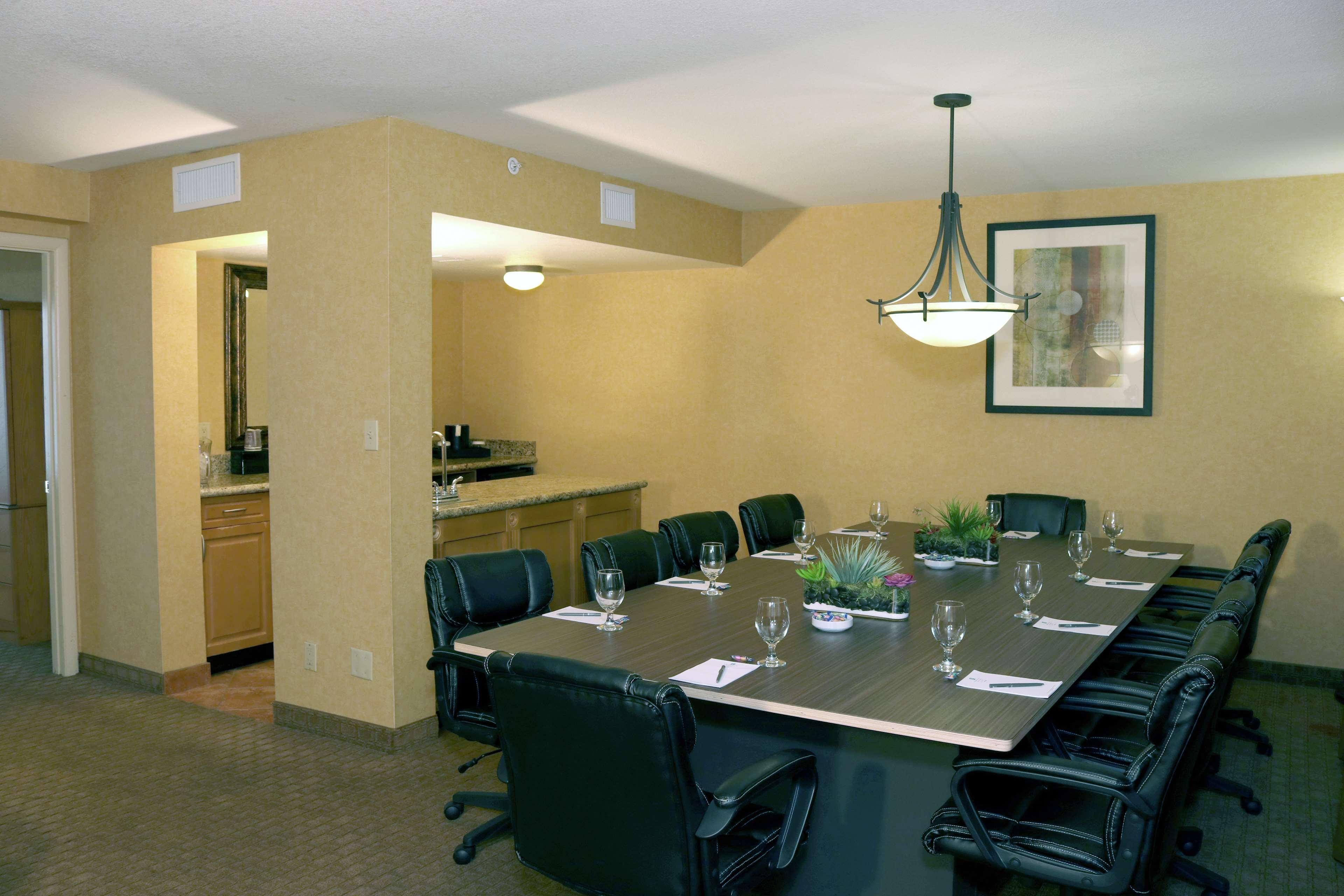 Motel 6 Phoenix, Az - Sky Harbor מראה חיצוני תמונה