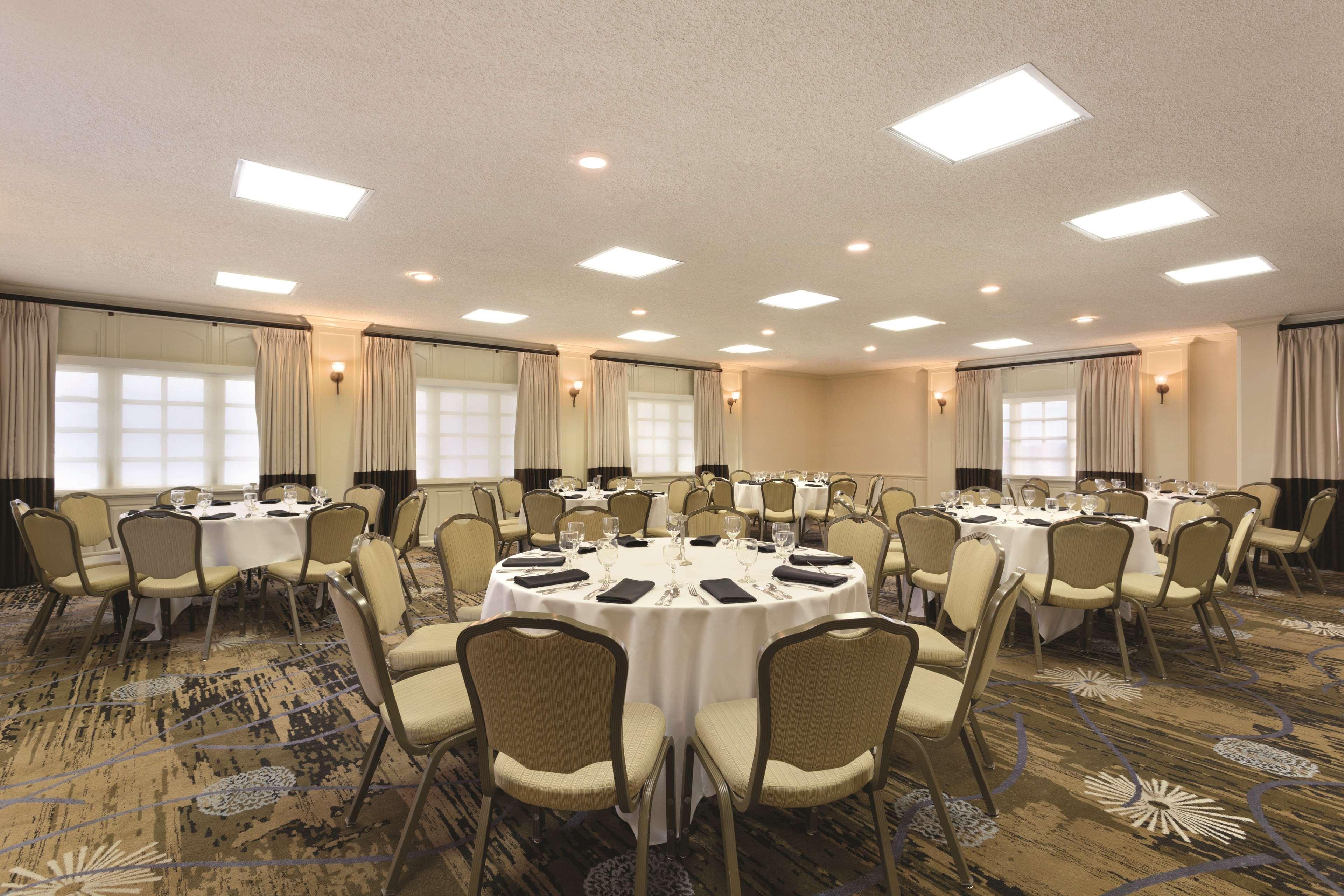 Motel 6 Phoenix, Az - Sky Harbor מראה חיצוני תמונה
